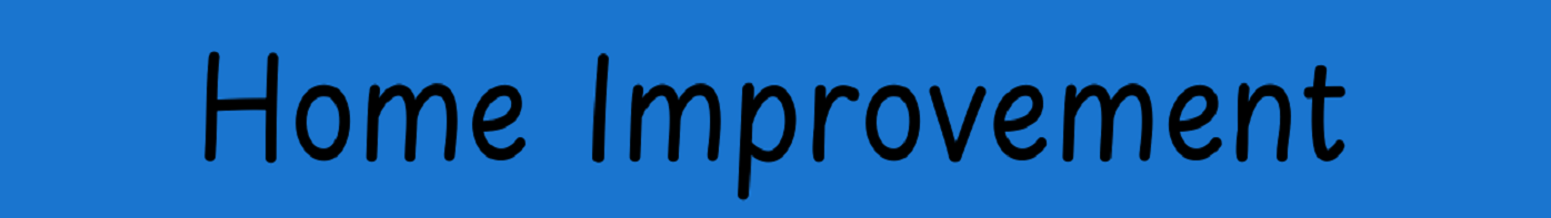 Home Improvement Link.png