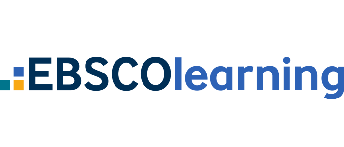 Learning Express Logo.png