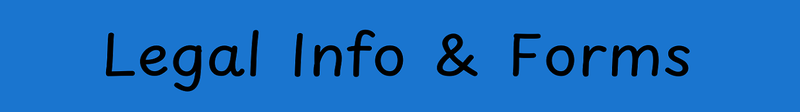Legal Info Link.png