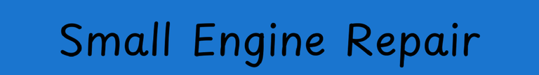 Small Engine Repair Link.png