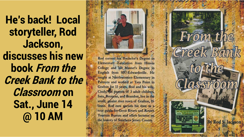 rod s jackson carousel.png