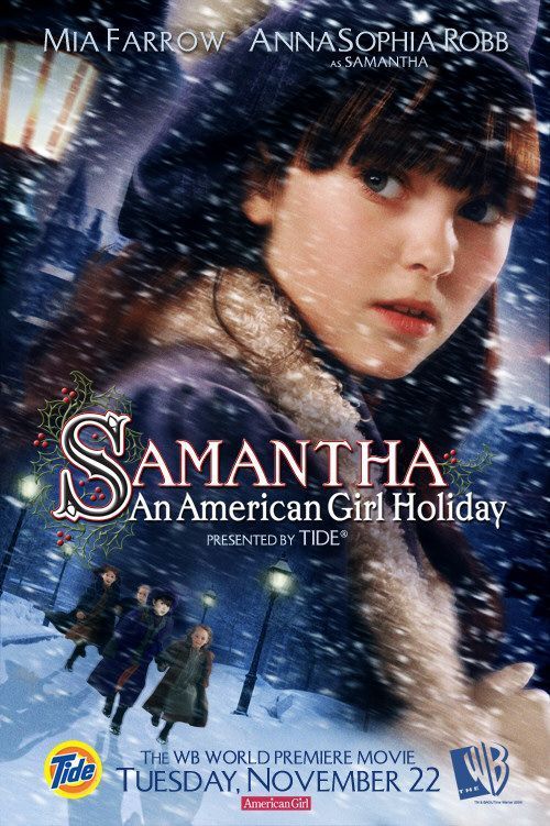 Samantha An American Girl Holiday.jpg