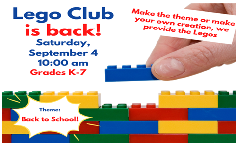Sept 2021 Lego Club graphic.png