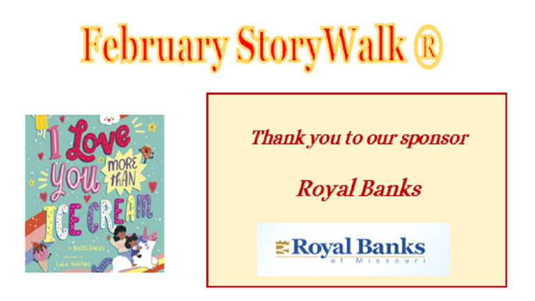 2-24 Feb StoryWalk carousel.png