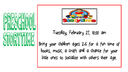 2-24 Preschool Story Time carousel.png