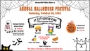 2024 Halloween Festival Carousel.png