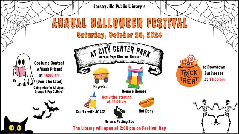 2024 Halloween Festival Carousel.png