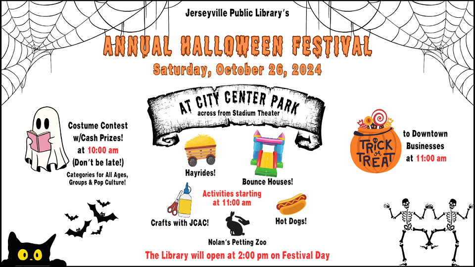 2024 Halloween Festival Carousel.png