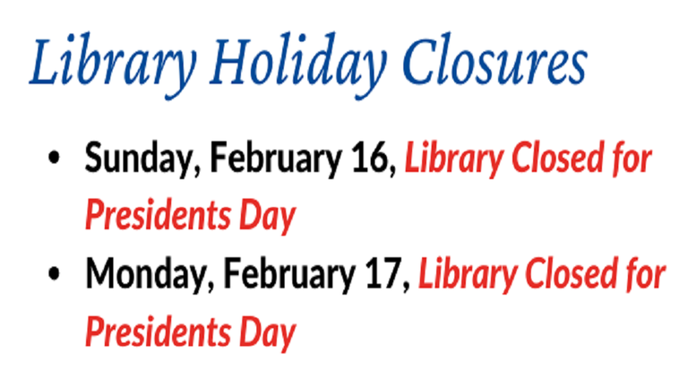 2025 Feb holiday carousel.png
