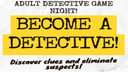 adult detective game night carousel.png