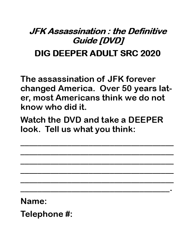 Adult SRC 2020 JFK.png