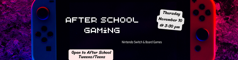 afterschool gaming carousel (1170 × 300 px) (1).png