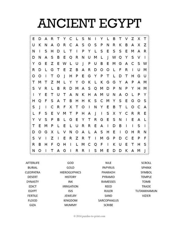 ancient egypt word search.png