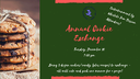 Annual Cookie Exchange Carousel Slide.png
