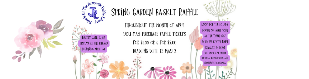 April 22 Spring Basket carousel.png