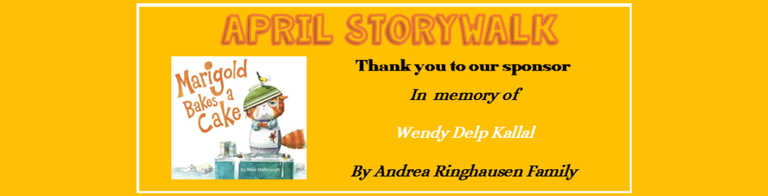 April 22 StoryWalk carousel2.png