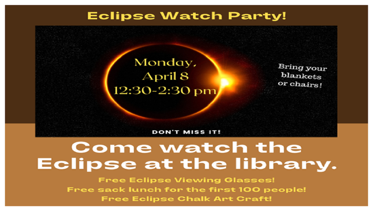 April 24 Eclipse carousel slide.png