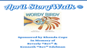 April StoryWalk carousel.png