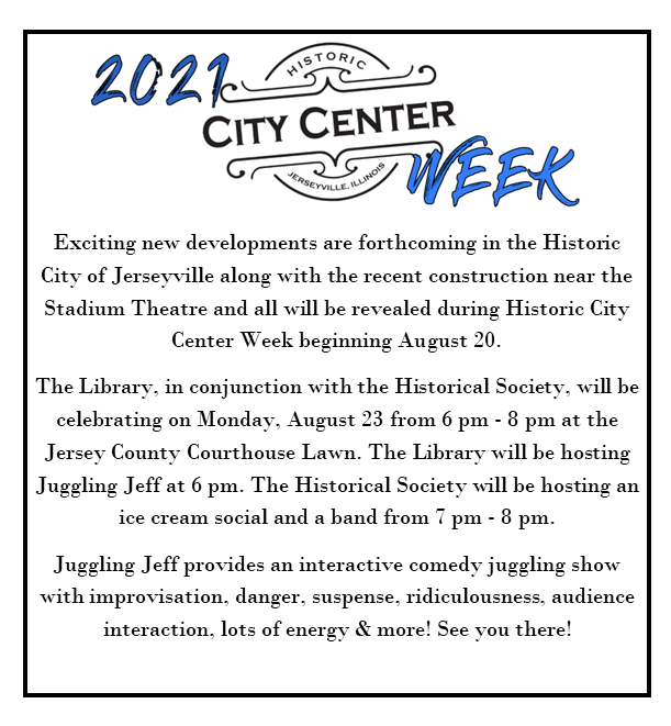 Aug 2021 City Center Week.png