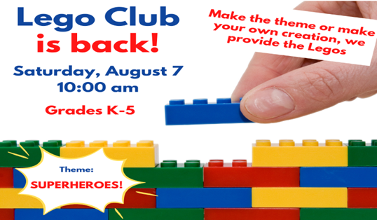 Aug 2021 Lego Club.png