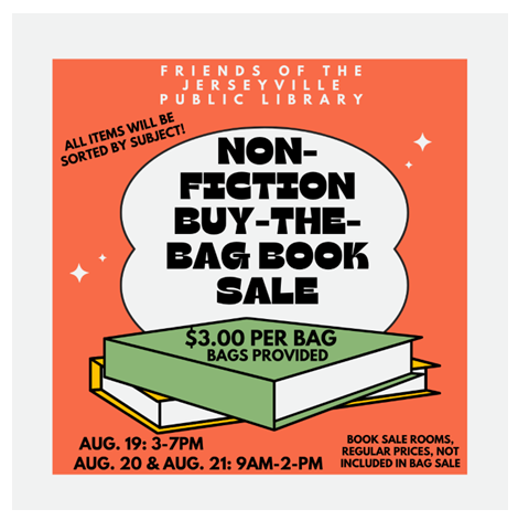 Aug 2021 NonFiction Book Sale.png