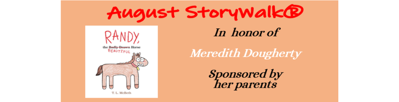 August  2022 SW Carousel.png