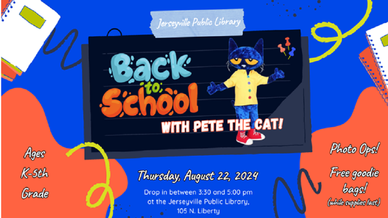 Back to School Pete carousel.png