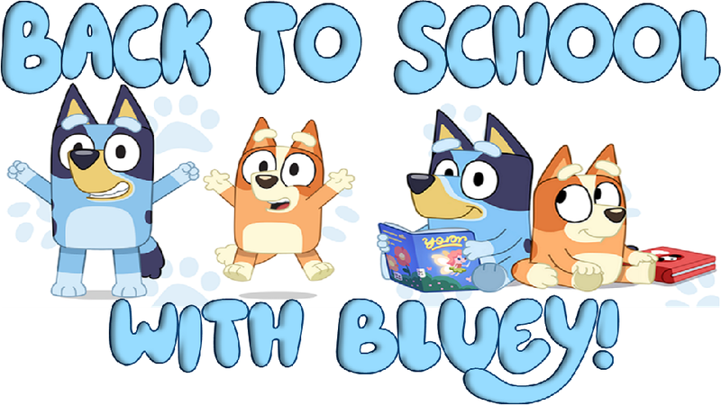 back to school with bluey carousel.png