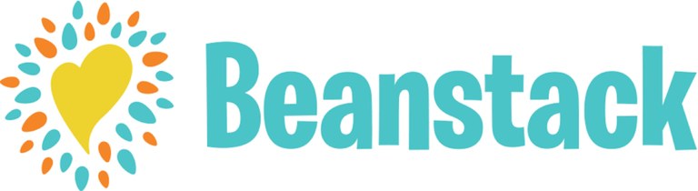 Beanstack-Logo.jpg