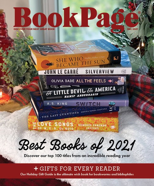 book page dec 2021.jpg