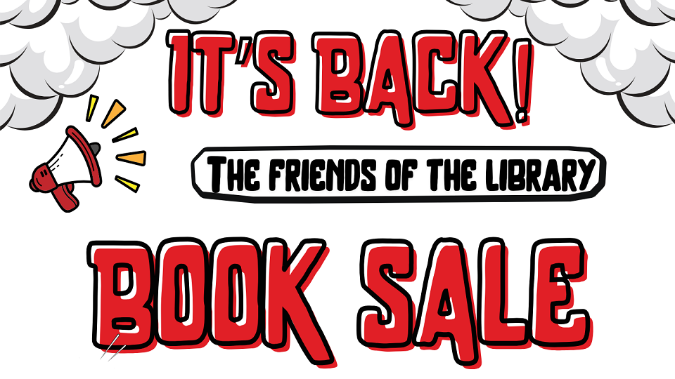 book sale fall 2025 carousel.png