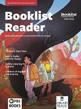 booklist reader june 2024.jpg