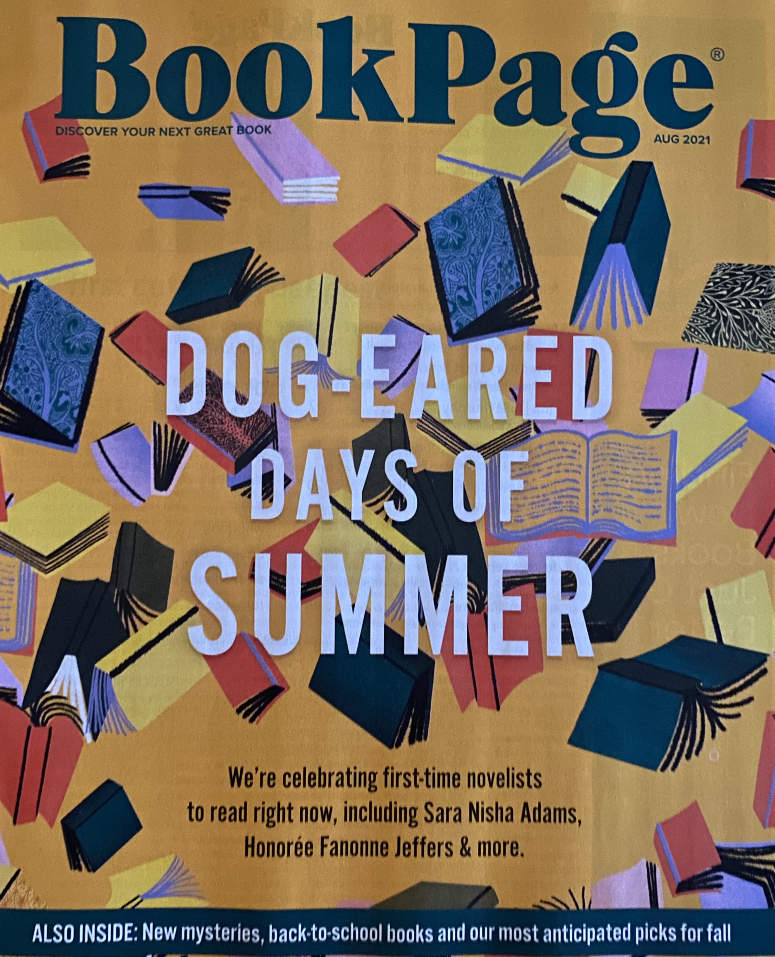 BookPage August Cover.jpg