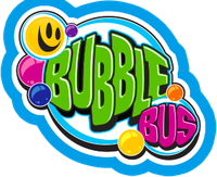 bubble bus logo.png