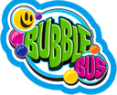 bubble bus logo.png