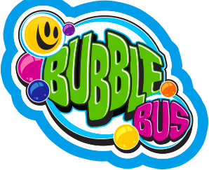 bubble bus logo.png