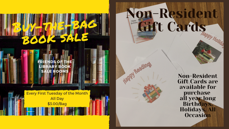 Buy Bag Non Resident Gift Cards Carousel.png