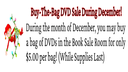 buy the bag dvds dec 24 carousel slide.png