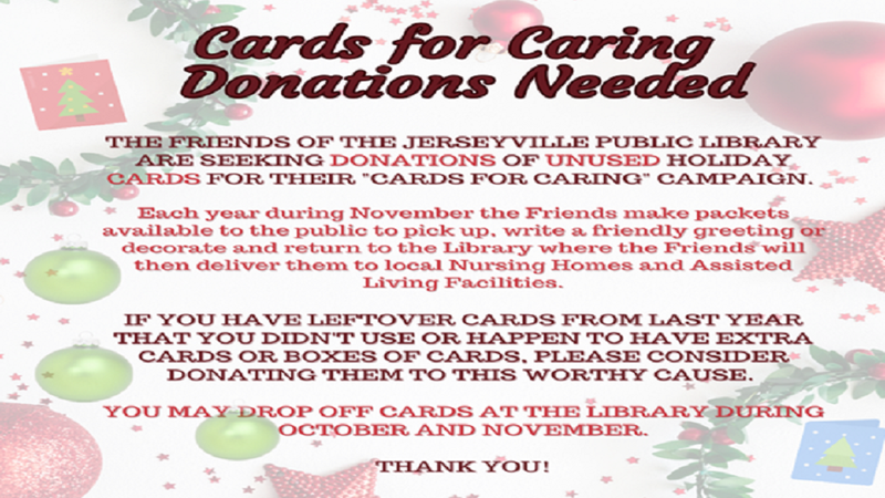 Cards for Caring carousel.png
