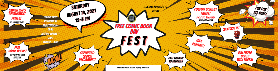 Carousel Free Comic Book Day Fest .png