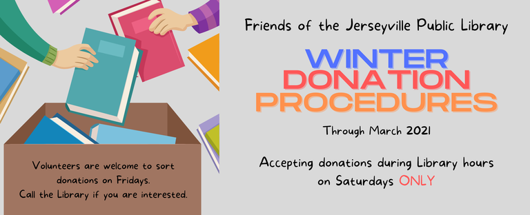 Carousel Friends Winter Donation Procedures.png