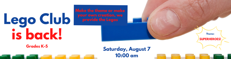Carousel Lego Club is Back!.png