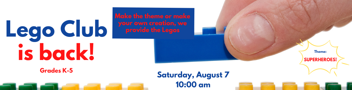 Carousel Lego Club is Back!.png