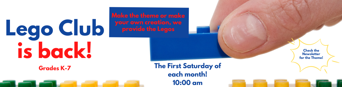 Carousel Monthly Lego Club is Back! General.png
