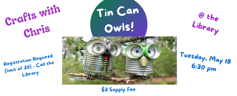 Carousel Owls Crafts with Chris2.png