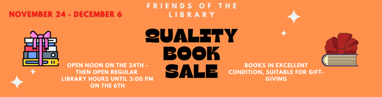 Carousel Quality Book Sale 2021.png