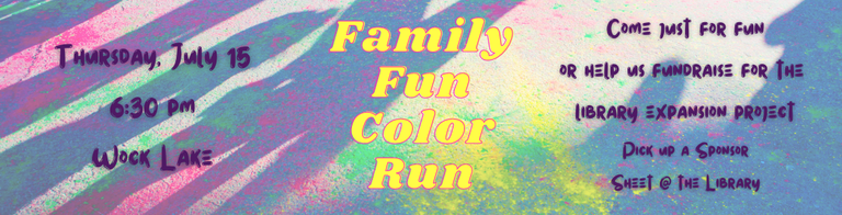 Carousel Slide Color Run 2021.png