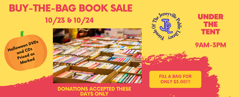 Carousel Slide Friends Oct 2020 Book Sale.png