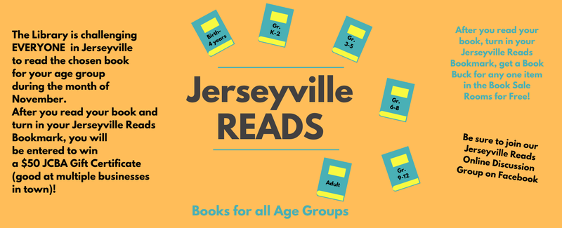 Carousel Slide Jerseyville READS.png