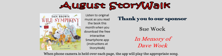Carousel Slide StoryWalk August 2021.png